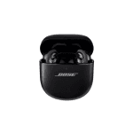 Bose QuietComfort Ultra ANC TWS Earbuds