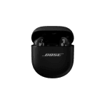 Bose QuietComfort Ultra Earbuds 2nd Gen