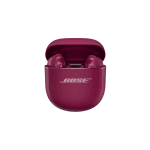 Bose QuietComfort Ultra Earbuds 2nd Gen