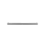 Bose Smart Ultra Soundbar