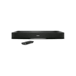 Bose Solo TV sound Bar