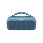 Bose SoundLink Max Portable Wireless Speaker
