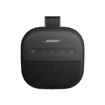 Bose SoundLink Micro 2nd Gen Wireless Speaker