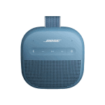 Bose SoundLink Micro 2nd Gen Wireless Speaker
