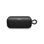 Bose SoundLink Plus Portable Speaker