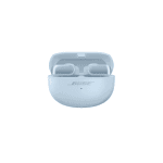 Bose Ultra Open ANC TWS Earbuds