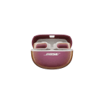 Bose Ultra Open ANC TWS Earbuds