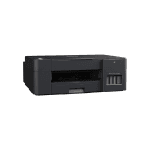 Brother DCP-T220 Multifunction Color Ink Printer