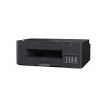 Brother DCP-T220 Multifunction Color Ink Printer