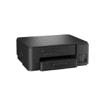 Brother DCP-T430W Multifunction Color Ink Tank Printer