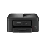 Brother DCP-T730DW Multifunction Color Ink Printer