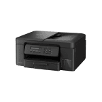 Brother DCP-T730DW Multifunction Color Ink Printer