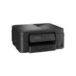 Brother DCP-T730DW Multifunction Color Ink Printer