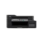 Brother DCP-T820DW Multifunction Color Ink Printer