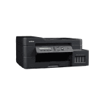 Brother DCP-T820DW Multifunction Color Ink Printer