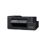 Brother DCP-T820DW Multifunction Color Ink Printer