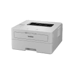 Brother HL-B2150W Single Function Mono Laser Printer