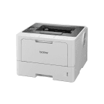 Brother HL-L5210DN Single Function Mono Laser Printer