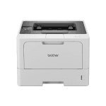 Brother HL-L6210DW Single Function Mono Laser Printer