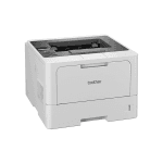 Brother HL-L6210DW Single Function Mono Laser Printer