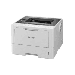 Brother HL-L6210DW Single Function Mono Laser Printer