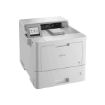 Brother HL-L9430CDN Single Function Color Laser Printer