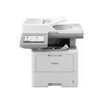 Brother MFC-L6910DN Multifunction Mono Laser Printer