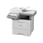 Brother MFC-L6910DN Multifunction Mono Laser Printer