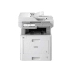Brother MFC-L9570CDW Multifunction Color Laser Printer