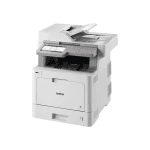 Brother MFC-L9570CDW Multifunction Color Laser Printer