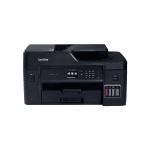 Brother MFC-T4500DW All-in-One A3 Ink Tank Printer
