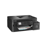 Brother MFC-T930DW Multifunction Color Ink Tank Printer