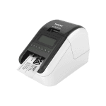Brother QL-820NWB Professional Label Printer