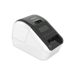 Brother QL-820NWB Professional Label Printer
