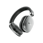 Bwoo BO-BW585 OverEar Bluetooth Noise Cancelling Gaming Headphone