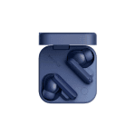 CMF by Nothing Buds 2 Plus ANC TWS Earbuds