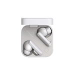 CMF by Nothing Buds 2 Plus ANC TWS Earbuds