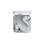 CMF by Nothing Buds 2a ANC TWS Earbuds