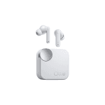 CMF by Nothing Buds 42dB ANC Wireless Earbuds