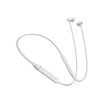 CMF by Nothing Neckband Pro Wireless Earphones