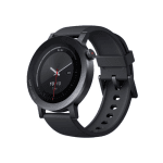 CMF by Nothing Watch 3 Pro BT calling Smart Watch