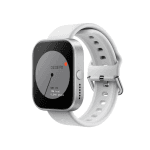 CMF by Nothing Watch Pro BT calling Smart Watch