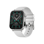COLMI P80 Smartwatch