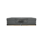CORSAIR Vengeance DDR5 6000MHz Heatsink Desktop RAM