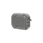 COTECi Armor Protective Case for AirPods Pro 2