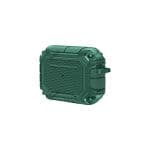 COTECi Armor Protective Case for AirPods Pro 2