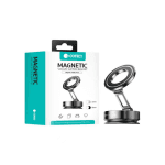 COTECi BS-014 Magnetic Vacuum Suction Bracket for Car & Home Mounting
