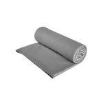 COTECi Pocket Quick Drying Travel Towel