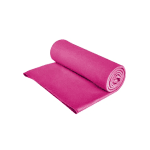 COTECi Pocket Quick Drying Travel Towel