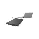 Canon CanoScan Lide 300 Flatbed Scanner
